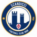Scandicci-Logo