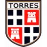 Torres-Logo