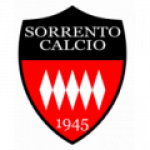 Sorrento-Logo
