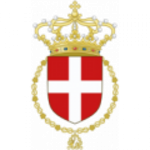 Savoia-Logo