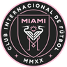 Inter Miami-Logo