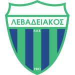Levadiakos-Logo
