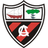 Arenas Getxo-Logo