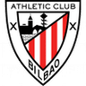 Athletic Club II-Logo