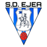 Ejea-Logo