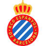 Espanyol II-Logo