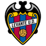 Levante II-Logo