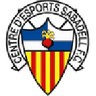 Sabadell-Logo