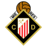 Caudal-Logo