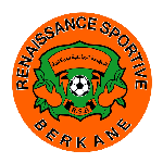 ?-Logo