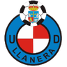 Llanera-Logo