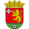Llanes-Logo