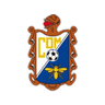 Mosconia-Logo