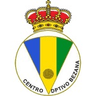 Bezana-Logo