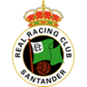 Racing Santander II-Logo