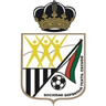 Textil Escudo-Logo