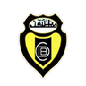Basconia-Logo