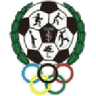 San Ignacio-Logo