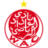 Wydad AC-Logo