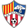 Vilassar Mar-Logo