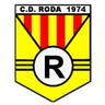 Roda-Logo