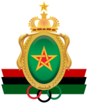 ?-Logo