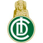 Elche II-Logo