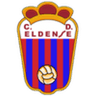 Eldense-Logo