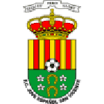 Jove Español-Logo