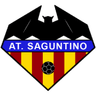 Saguntino-Logo