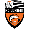 Lorient-Logo