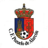 Pozuelo Alarcón-Logo