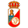 RSD Alcalá-Logo