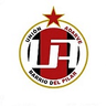 Unión Adarve-Logo