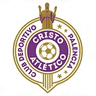 Cristo Atlético-Logo