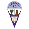 La Bañeza-Logo