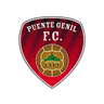 Puente Genil-Logo