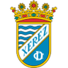 Xerez-Logo