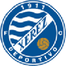 Xerez Deportivo-Logo