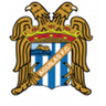 Águilas-Logo
