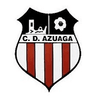 Azuaga-Logo