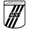 CS Sfaxien-Logo