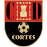 Cortes-Logo