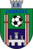 Lourdes-Logo