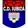 Subiza-Logo