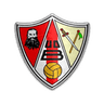 Barbastro-Logo
