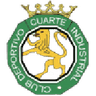 Cuarte-Logo