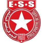ES Sahel-Logo