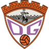 Guadalajara-Logo