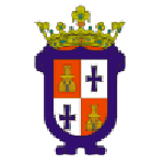 Illescas-Logo